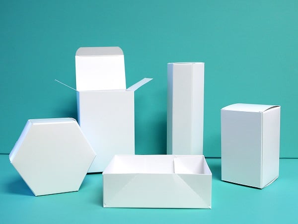 Folding-Cartons-2